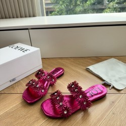 Loewe slippers