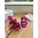 Loewe slippers