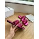 Loewe slippers