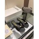 Loewe slippers