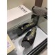 Loewe slippers
