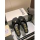 Loewe slippers