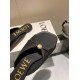 Loewe slippers