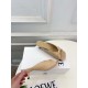 Loewe slippers
