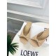 Loewe slippers