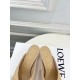 Loewe slippers