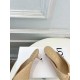 Loewe slippers