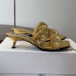 Loewe slippers