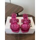 Loewe slippers