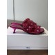 Loewe slippers