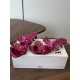 Loewe slippers