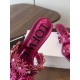 Loewe slippers