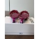 Loewe slippers