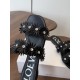 Loewe slippers