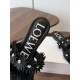 Loewe slippers
