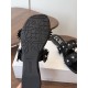 Loewe slippers