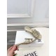 Loewe slippers