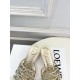 Loewe slippers