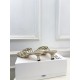 Loewe slippers