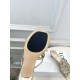 Loewe slippers