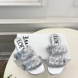 Loewe slippers