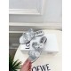 Loewe slippers