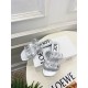 Loewe slippers