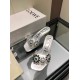 Loewe slippers
