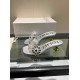 Loewe slippers