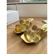 Loewe slippers