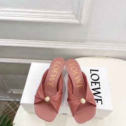 Loewe slippers