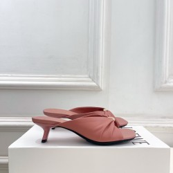 Loewe slippers