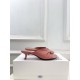 Loewe slippers