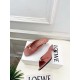 Loewe slippers