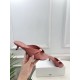 Loewe slippers