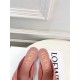 Loewe slippers