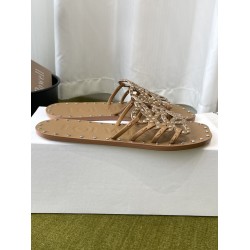 Loewe slippers