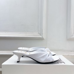 Loewe slippers