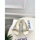 Loewe slippers