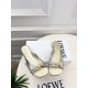 Loewe slippers