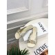 Loewe slippers