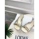 Loewe slippers
