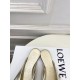 Loewe slippers