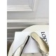 Loewe slippers