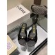 Loewe slippers