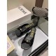 Loewe slippers