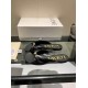 Loewe slippers