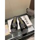 Loewe slippers