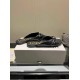 Loewe slippers