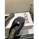 Loewe slippers